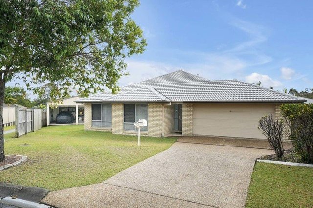 7 Tahoe Place, QLD 4504