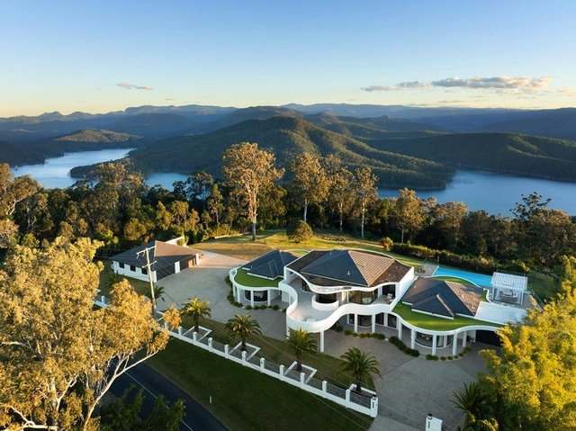 510 The Panorama, QLD 4213