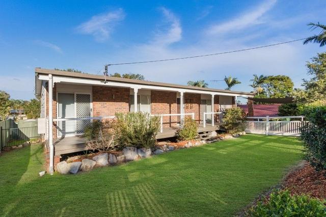7 O'Malley Street, QLD 4304