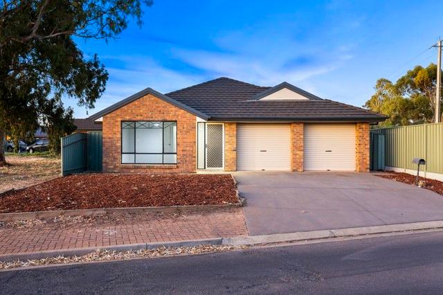 2b Ramnet Circuit, SA 5115