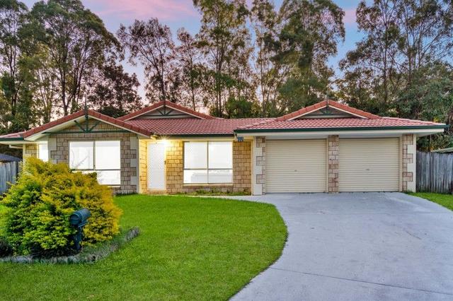 61 Cassowary Street, QLD 4077