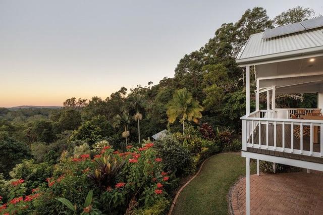 105 Marnie Cres, QLD 4562