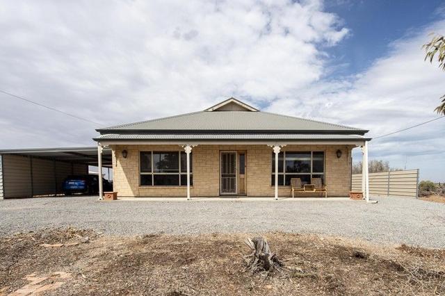 245 Esmond Road, SA 5540