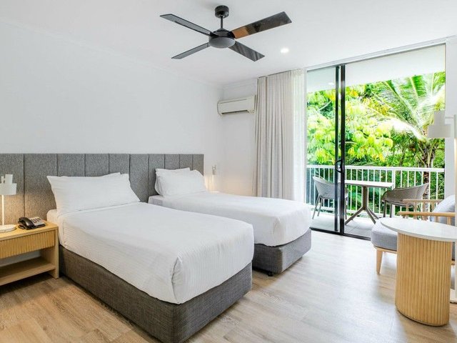 3110 Oaks Studio/87 Port Douglas Road, QLD 4877