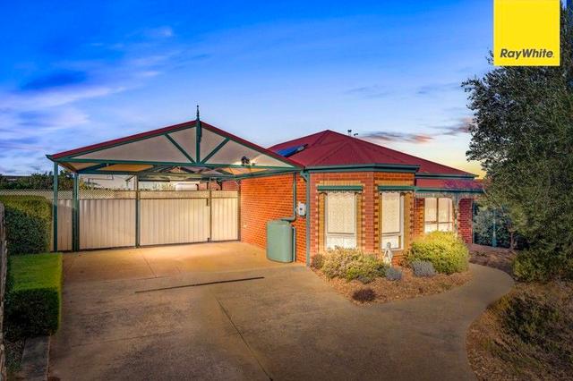 9 Munro Court, VIC 3340