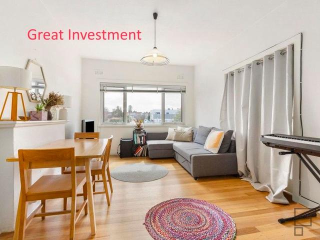 18/55-57 Hotham Street, VIC 3183