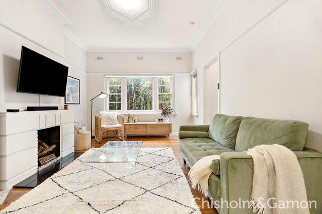 9/229 Brighton Rd, VIC 3184