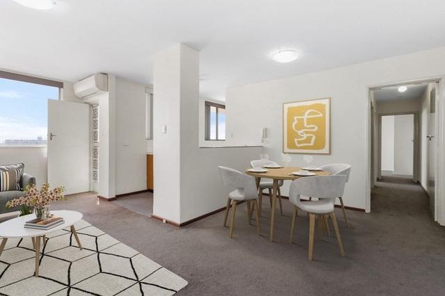73/96 Guildford Road, WA 6050