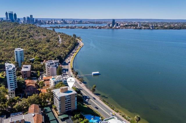 7,2/1 Wingfield Ave, WA 6009