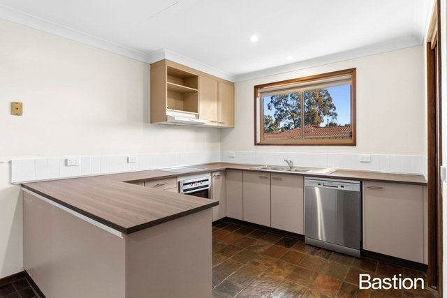 64A Barr Smith Avenue, ACT 2905