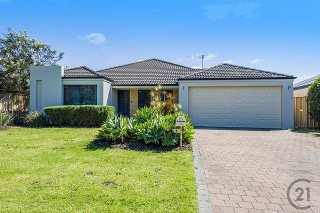 8 Padbury Road, WA 6208