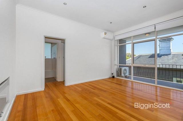 5/27 Grove Road, VIC 3122