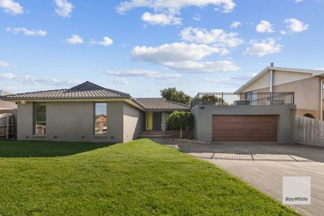 27 Pindari Avenue, VIC 3038