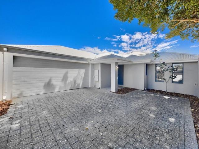 12c Chichester Way, WA 6061