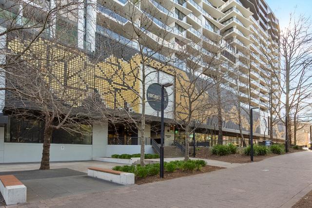 131/264 City Walk, ACT 2601