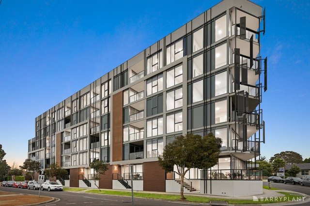 303/1 Lynne Avenue, VIC 3152