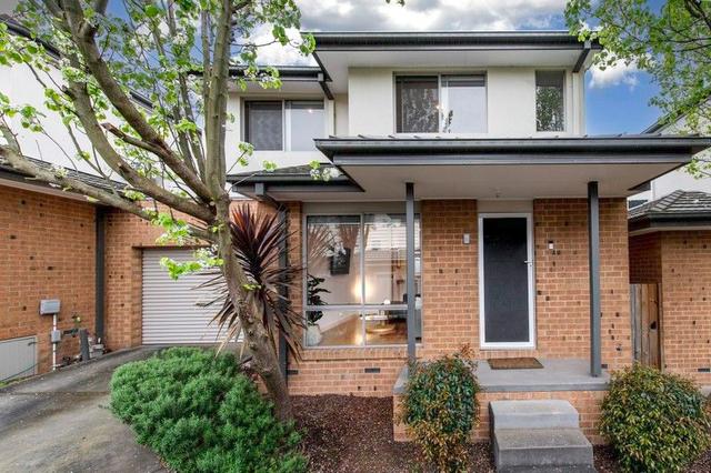 2/10 Frankcom Street, VIC 3130