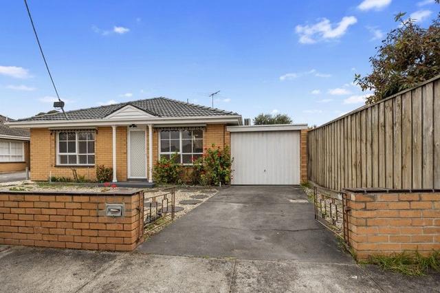 1/3-5 Spencer Street, VIC 3194