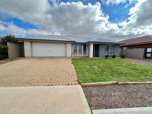 44 Jensen Street, SA 5609