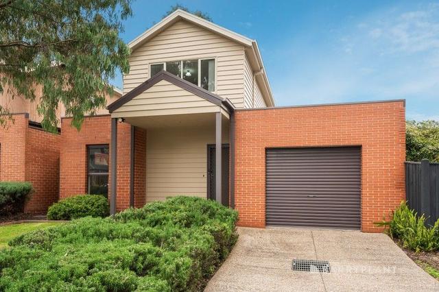 7B John Holland Court, VIC 3130