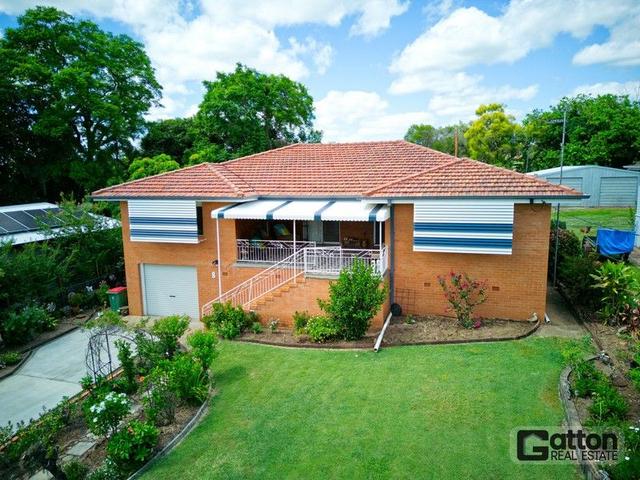 8 North Street, QLD 4343