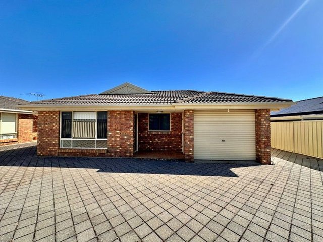 2/8 Centenary Avenue, SA 5355