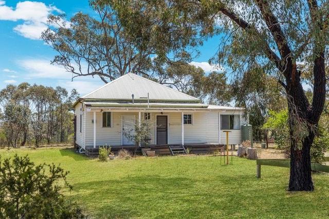 118 Meadows Lane, VIC 3523