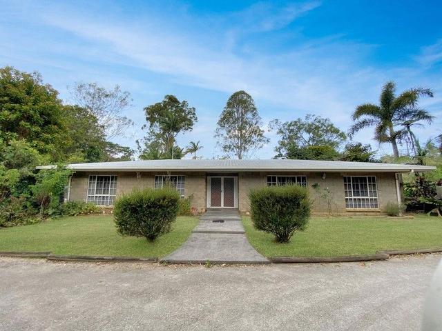 375 Wongabel Road, QLD 4883