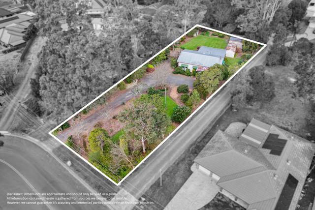 47 River Road, NSW 2573