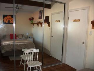 Standard Photo (2014-09-11)
