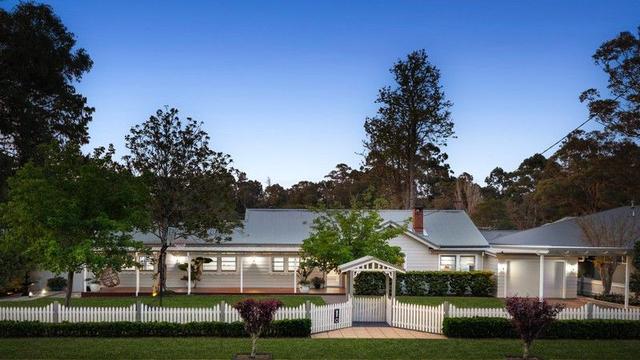 15 Woodville Street, NSW 2773