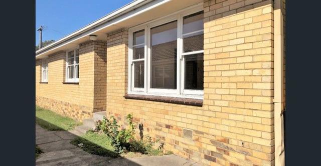 3/1390 North Road, VIC 3168