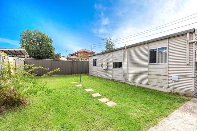 50A Jamison Road, NSW 2747