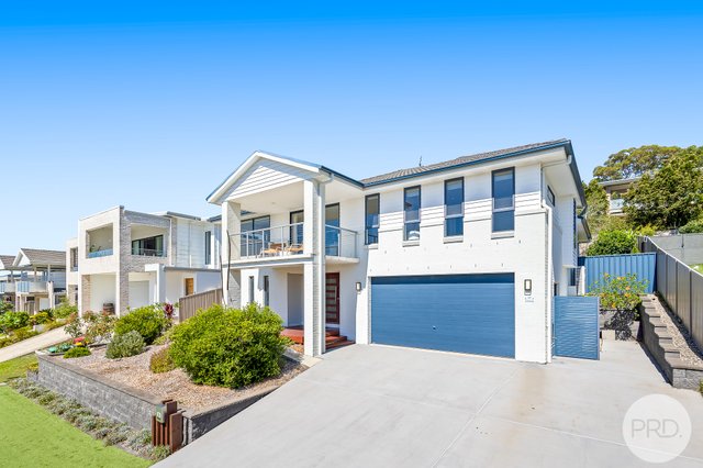 64 Saratoga Avenue, NSW 2315