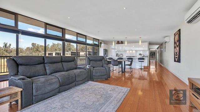 38/1771 Perricoota Road, NSW 2731