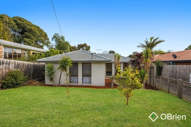 1/37 Ashleigh  Avenue, VIC 3199