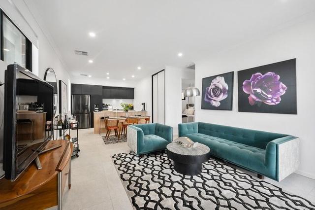9/3 Garston Way, WA 6163
