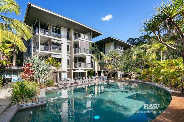 9415/5 Morwong Drive, QLD 4567