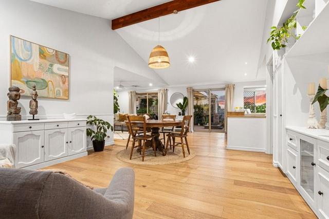 20 Watercress Gardens, WA 6163