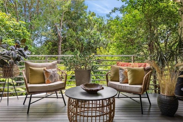 2/106 Burnett  Street, QLD 4556