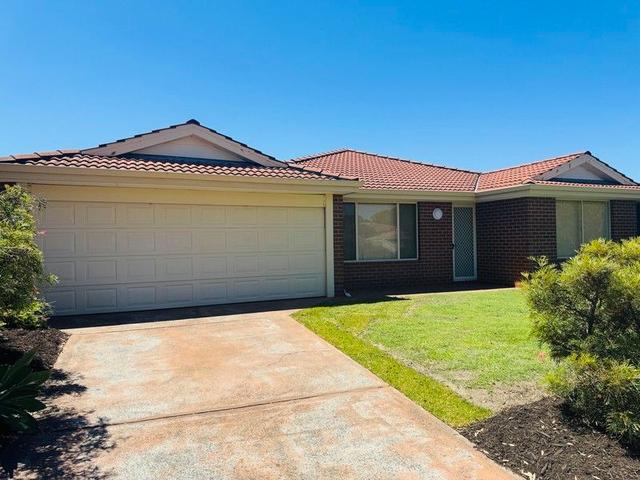 49B Chapple Drive, WA 6233