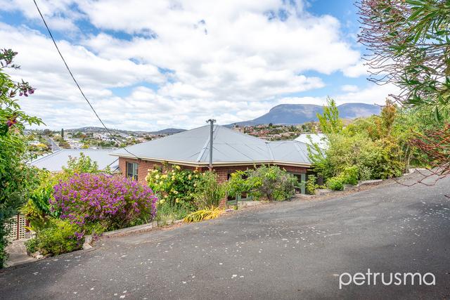 27 Walker Street, TAS 7010