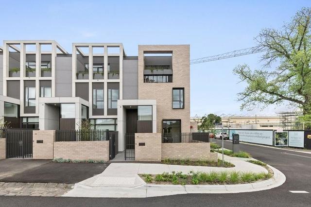 42 Feehan Avenue, VIC 3039