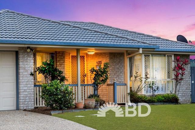 5 Mayleen Court, QLD 4505