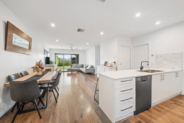 6/4 Lorraway Street, ACT 2615