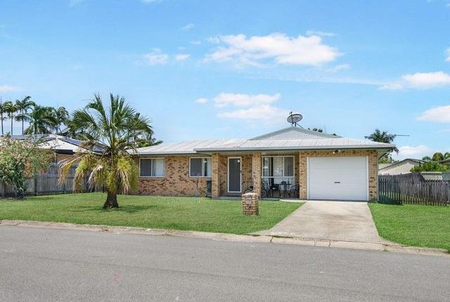 19 Cassia St, QLD 4740
