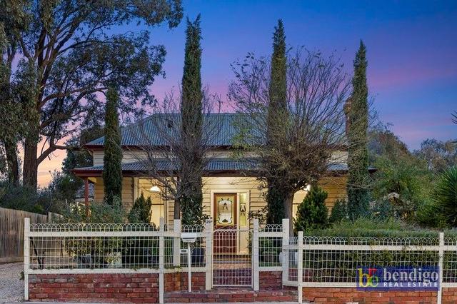 29 Graham Street, VIC 3550