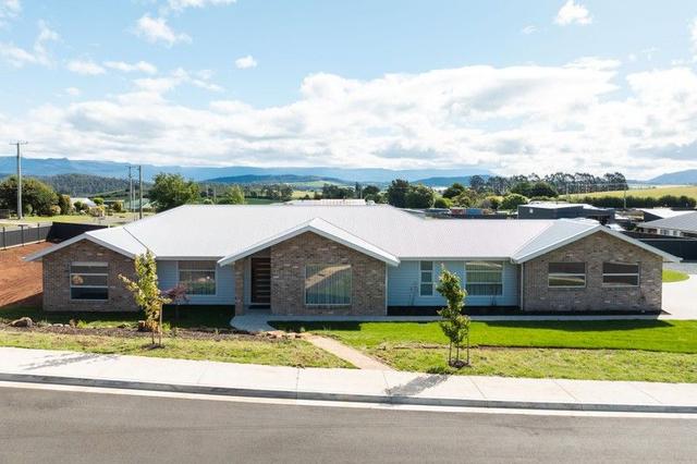 19 Liddesdale Drive, TAS 7304