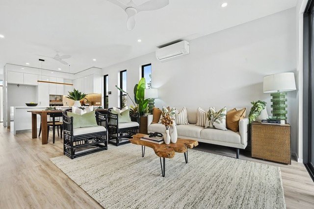 136/58 Harmony Boulevard, QLD 4553