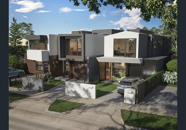 1/10 Breeze Street, VIC 3196